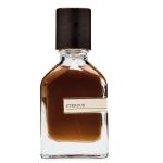 Orto Parisi Stercus Unisex perfumy 50ml