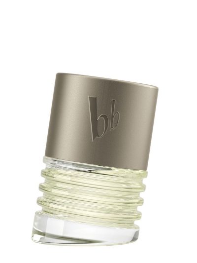 Bruno Banani Man woda toaletowa 30ml