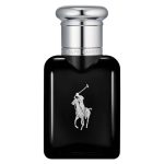 Ralph Lauren Polo Black woda toaletowa 40ml