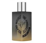 Etat Libre d'Orange Roland Mouret Une Amourette woda perfumowana 100ml Tester