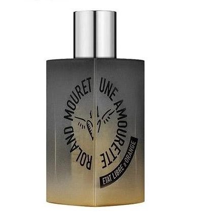 Etat Libre d'Orange Roland Mouret Une Amourette woda perfumowana 100ml Tester