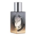 Etat Libre d'Orange Roland Mouret Une Amourette woda perfumowana 50ml