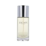Calvin Klein Escape for Men woda toaletowa 50ml