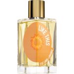 Etat Libre d'Orange Like This woda perfumowana 100ml