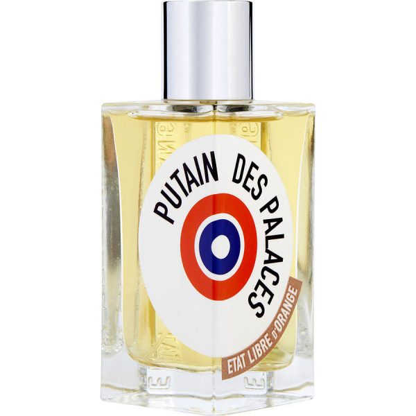 Etat Libre d'Orange Putain des Palaces woda perfumowana 100ml