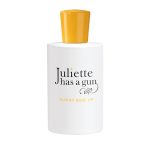 Juliette Has A Gun Sunny Side Up woda perfumowana 100ml Tester