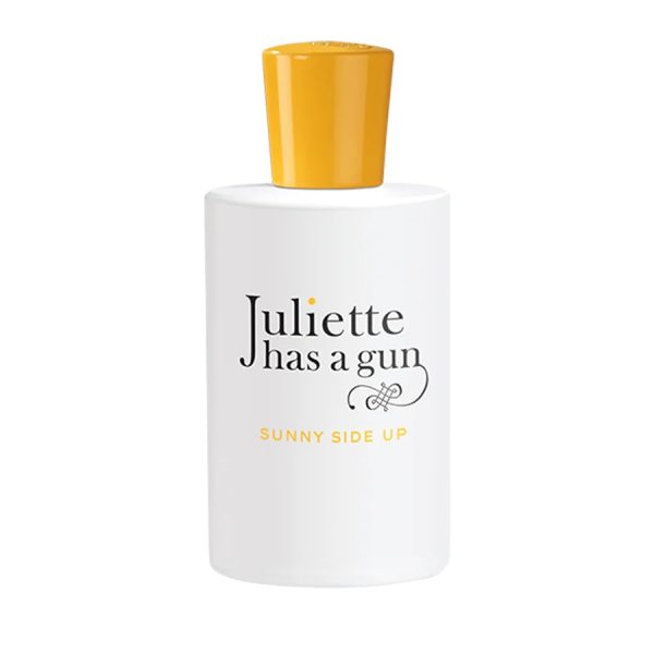 Juliette Has A Gun Sunny Side Up woda perfumowana 100ml Tester