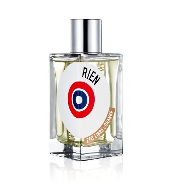 Etat Libre d'Orange Rien Unisex woda perfumowana 100ml