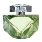 Britney Spears Believe woda perfumowana 100ml