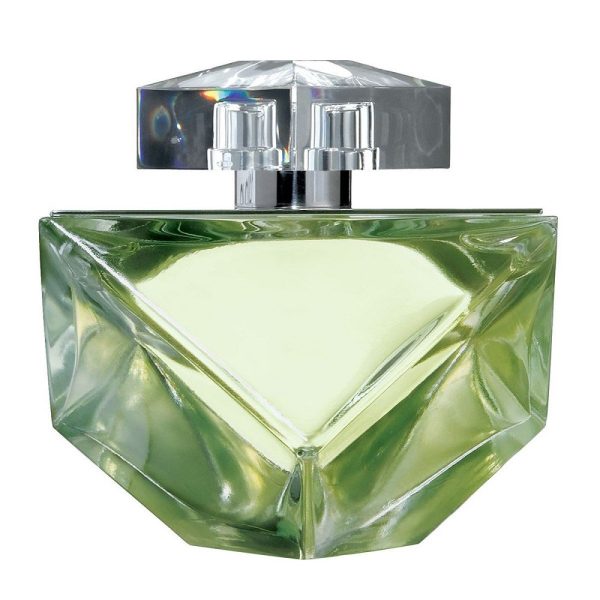 Britney Spears Believe woda perfumowana 100ml