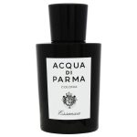 Acqua di Parma Colonia Essenza woda kolońska 50ml