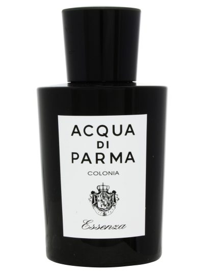 Acqua di Parma Colonia Essenza woda kolońska 50ml