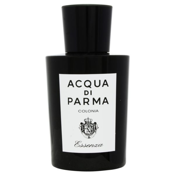 Acqua di Parma Colonia Essenza woda kolońska 50ml