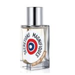 Etat Libre d'Orange Secretions Magnifiques Unisex woda perfumowana 50ml
