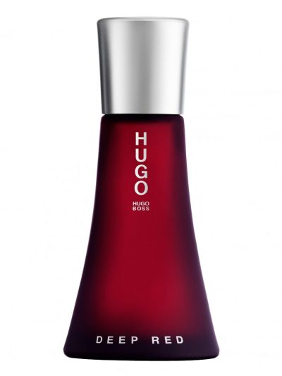 Hugo Boss Deep Red woda perfumowana spray 50ml