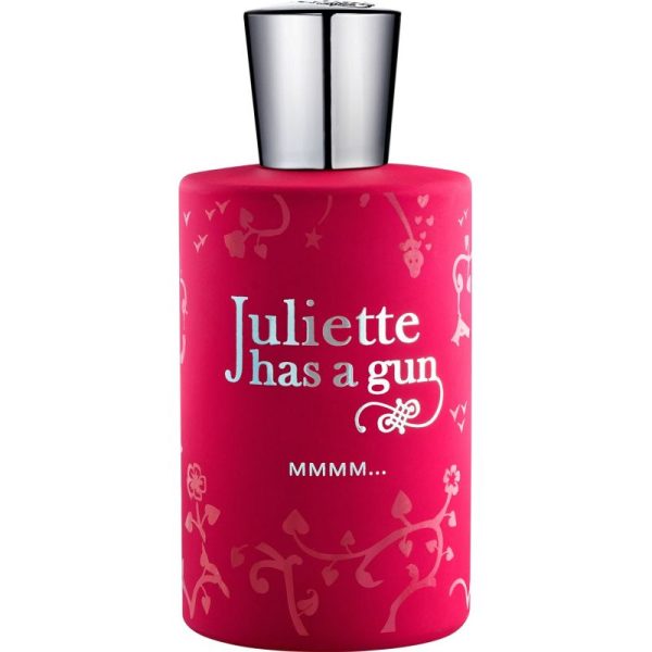 Juliette Has A Gun Mmmm... woda perfumowana 100ml Tester