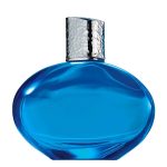 Elizabeth Arden Mediterranean woda perfumowana 100ml