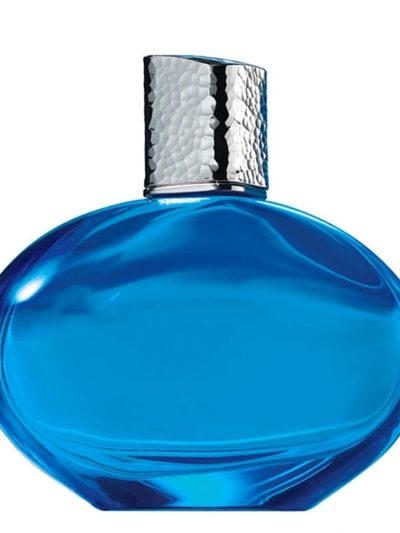 Elizabeth Arden Mediterranean woda perfumowana 100ml