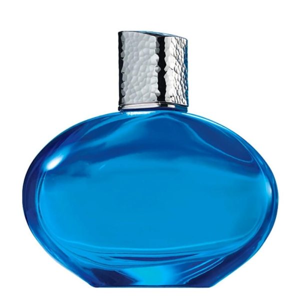 Elizabeth Arden Mediterranean woda perfumowana 100ml