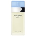 Dolce & Gabbana Light Blue Women woda toaletowa 25ml