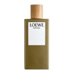 Loewe Esencia Pour Homme woda toaletowa 100ml