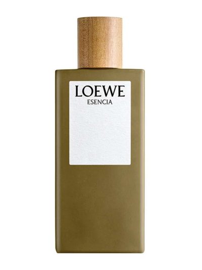 Loewe Esencia Pour Homme woda toaletowa 100ml