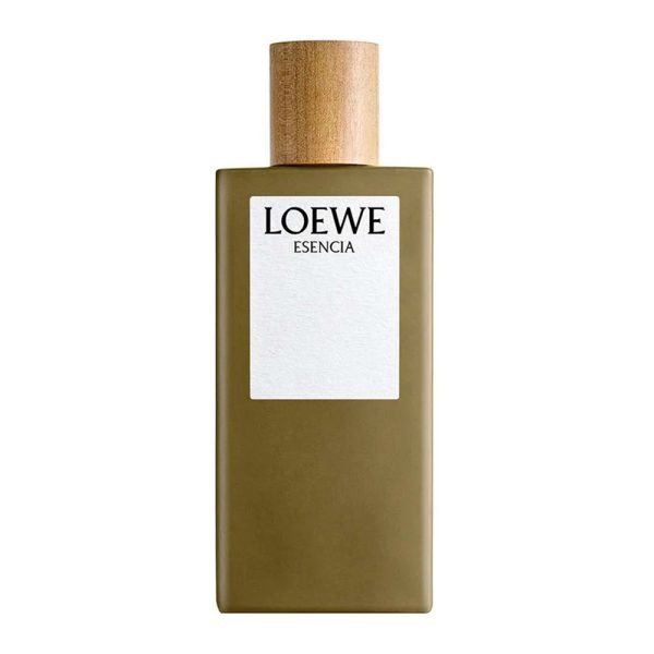 Loewe Esencia Pour Homme woda toaletowa 100ml