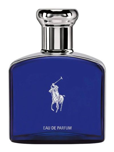 Ralph Lauren Polo Blue woda perfumowana spray 75ml