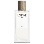 Loewe 001 Man woda perfumowana 100ml