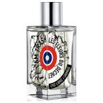 Etat Libre d'Orange I Am Trash Les Fleurs Du Dechet woda perfumowana 50ml