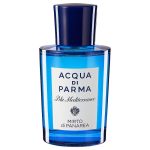 Acqua di Parma Blu Mediterraneo Mirto Di Panarea woda toaletowa 75ml