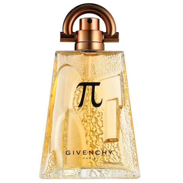 Givenchy Pi woda toaletowa 100ml Tester