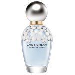 Marc Jacobs Daisy Dream woda toaletowa 100ml Tester