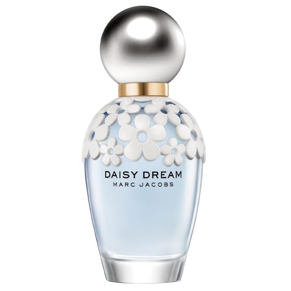 Marc Jacobs Daisy Dream woda toaletowa 100ml Tester