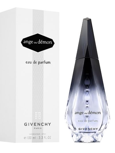 Givenchy Ange Ou Demon woda perfumowana spray 100ml