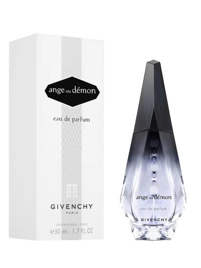 Givenchy Ange Ou Demon woda perfumowana 50ml