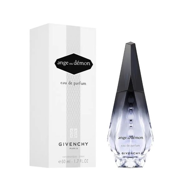 Givenchy Ange Ou Demon woda perfumowana 50ml