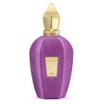Xerjoff Muse woda perfumowana 100ml