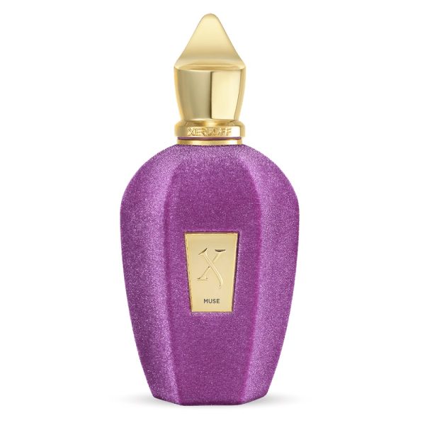 Xerjoff Muse woda perfumowana 100ml