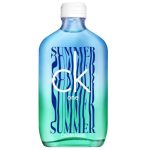 Calvin Klein CK One Summer 2021 woda toaletowa 100ml