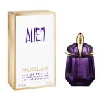 Thierry Mugler Alien woda perfumowana refillable 30ml