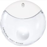 Issey Miyake A Drop D'Issey woda perfumowana 50ml