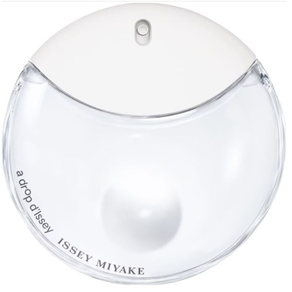 Issey Miyake A Drop D'Issey woda perfumowana 50ml