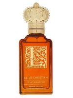 Clive Christian L For Women Floral Chypre With Rich Patchouli woda perfumowana spray 50ml