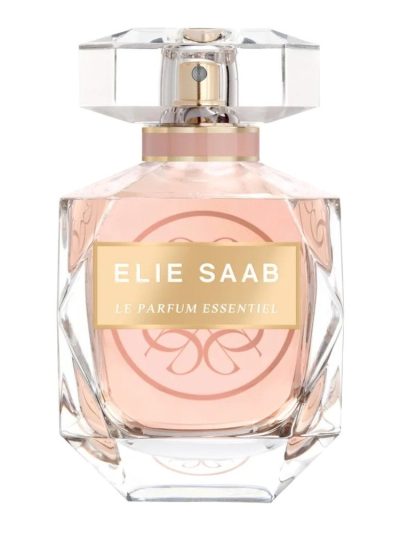 Elie Saab Le Parfum Essentiel woda perfumowana spray 90ml