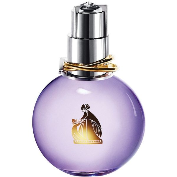 Lanvin Eclat D'Arpege woda perfumowana 50ml