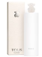 Tous Les Colognes Concentrées Woman woda toaletowa 90ml