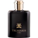 Trussardi Uomo woda toaletowa 200ml