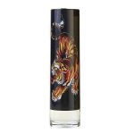 Christian Audigier Ed Hardy Men's woda toaletowa 100ml