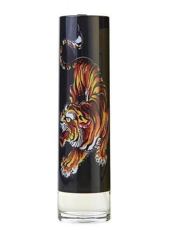 Christian Audigier Ed Hardy Men's woda toaletowa 100ml